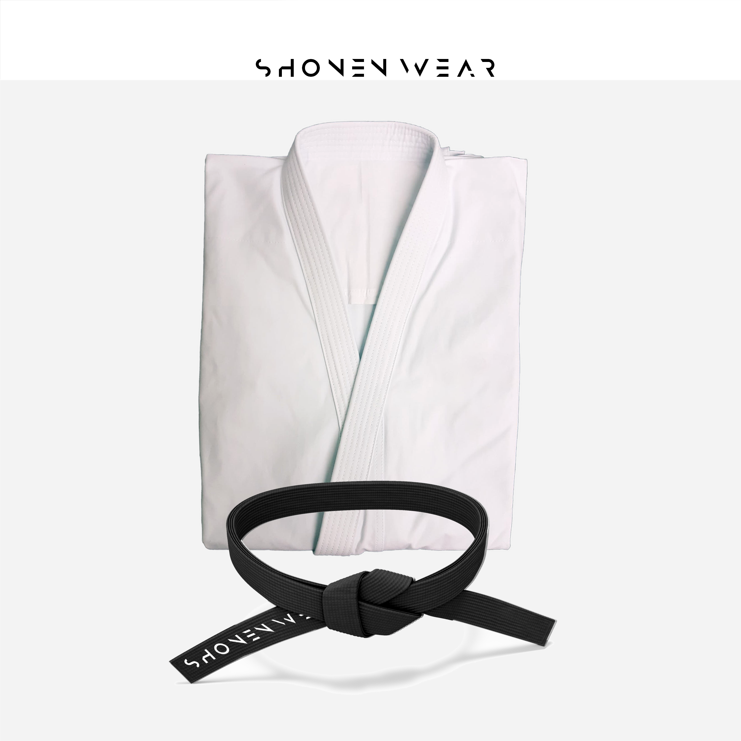 Set / Sukuna battle Drop-MOSSCIU