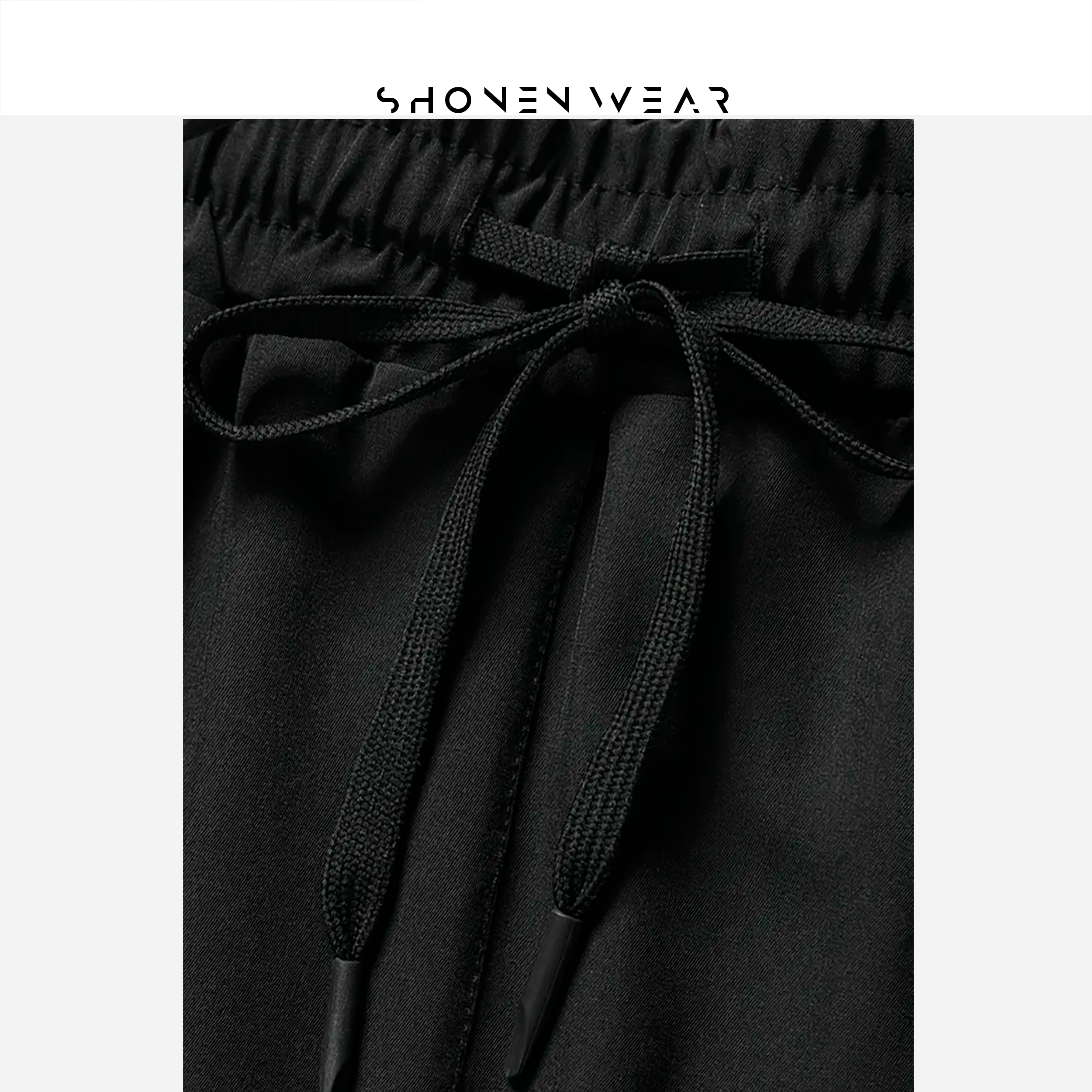 Gym Set / Sukuna-MOSSCIU