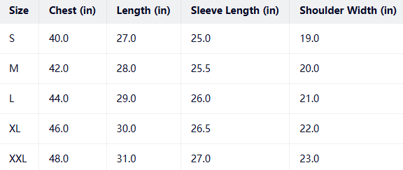 Blood Pattern Hoodie-MOSSCIU