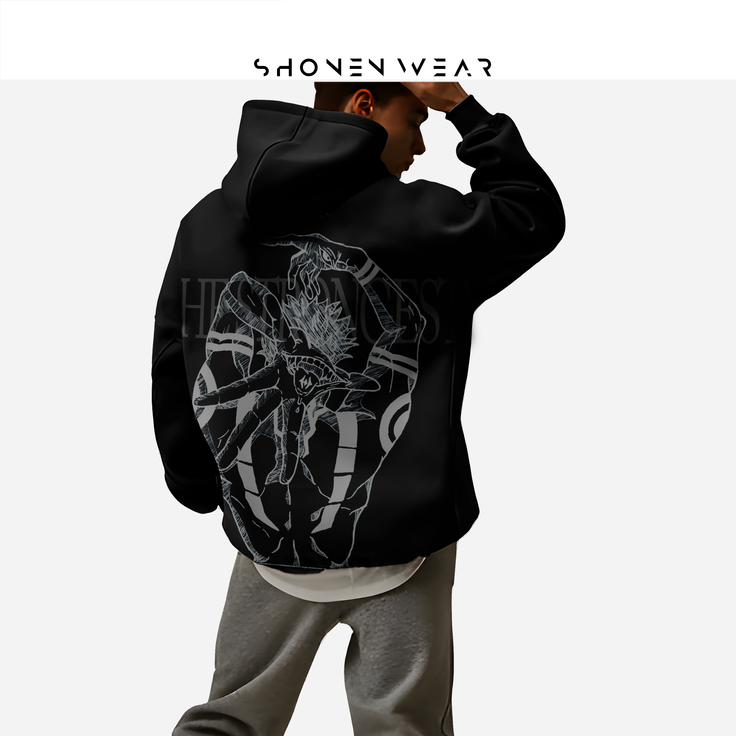 Combo 2 sukuna SET-MOSSCIU