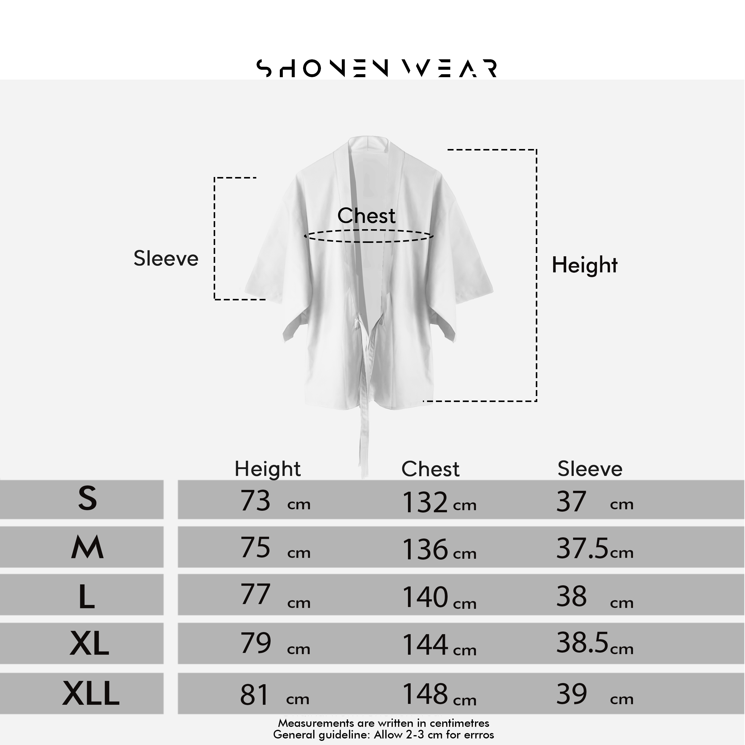 Set / Gojo Satoru Battle drop-MOSSCIU