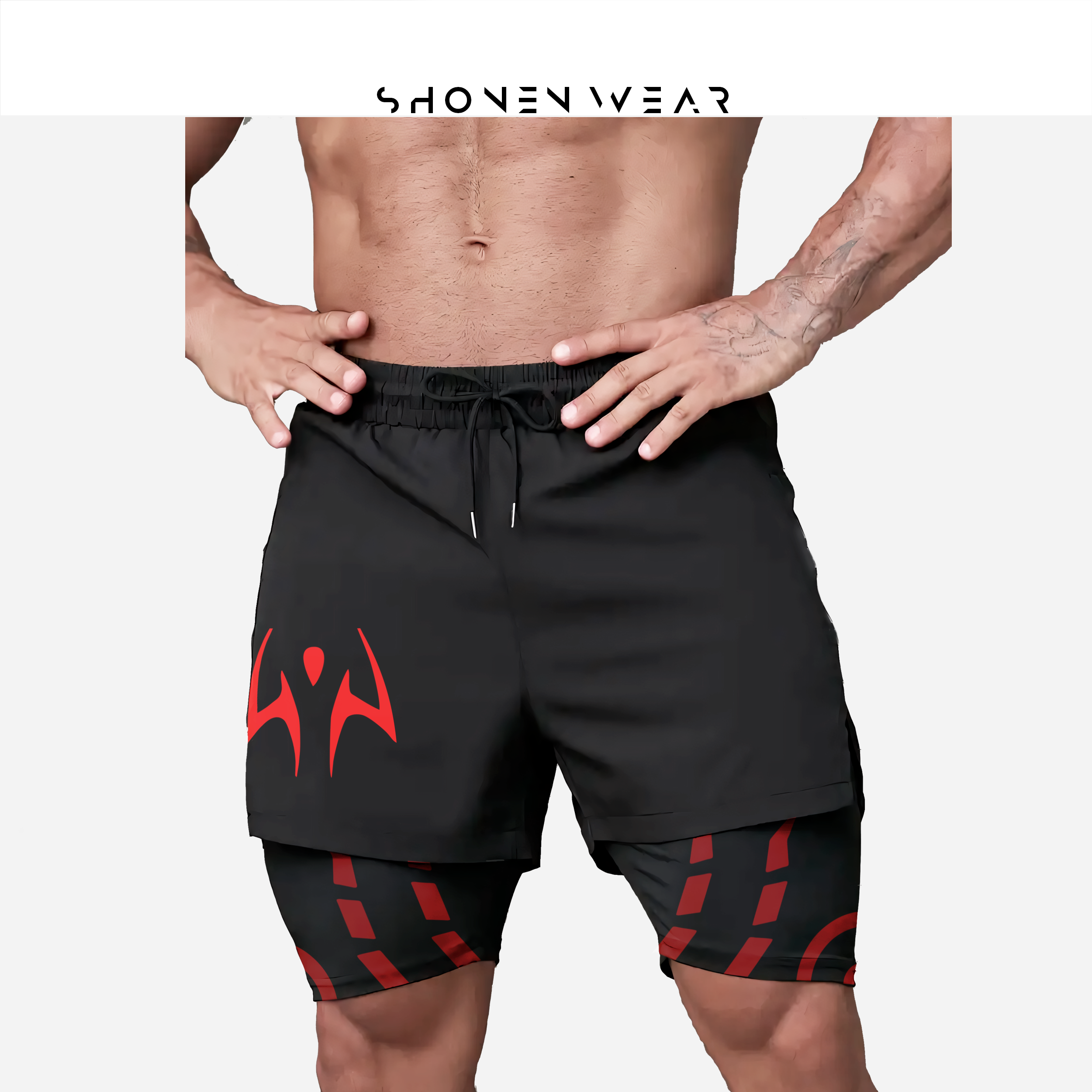 Combo 2 sukuna SET-MOSSCIU