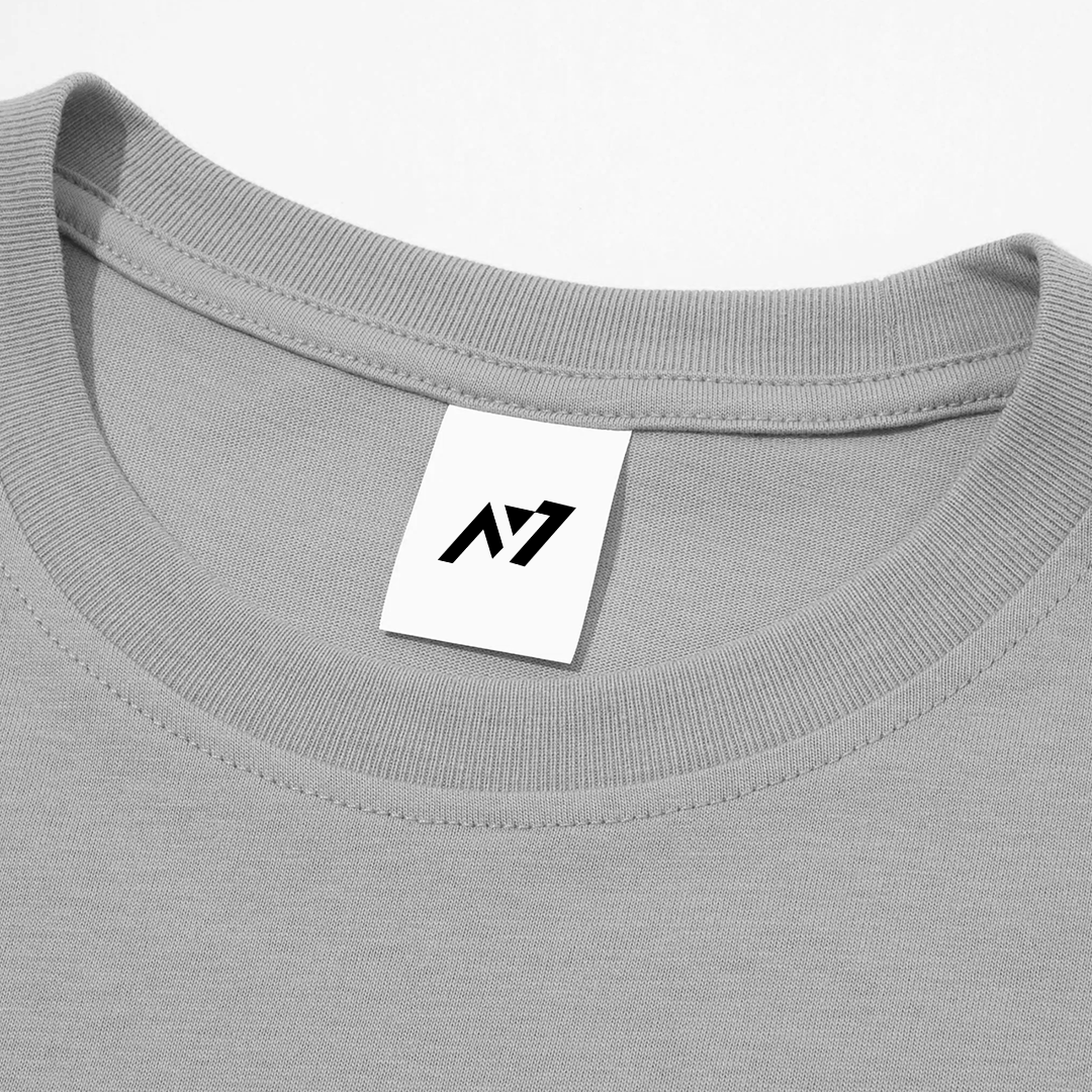 The Honored One Streetwear Shirt-MOSSCIU