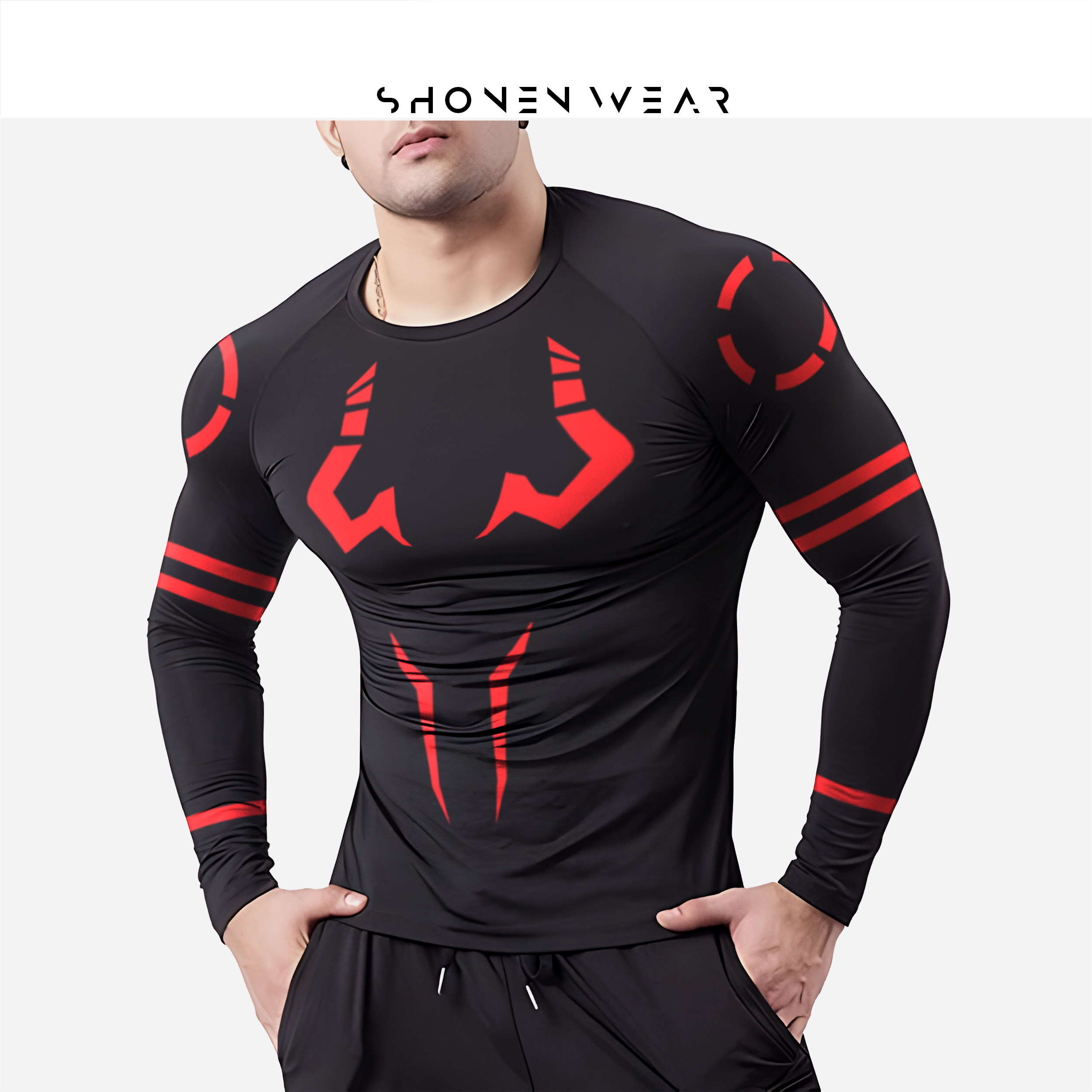 Set Combo SKN-MOSSCIU