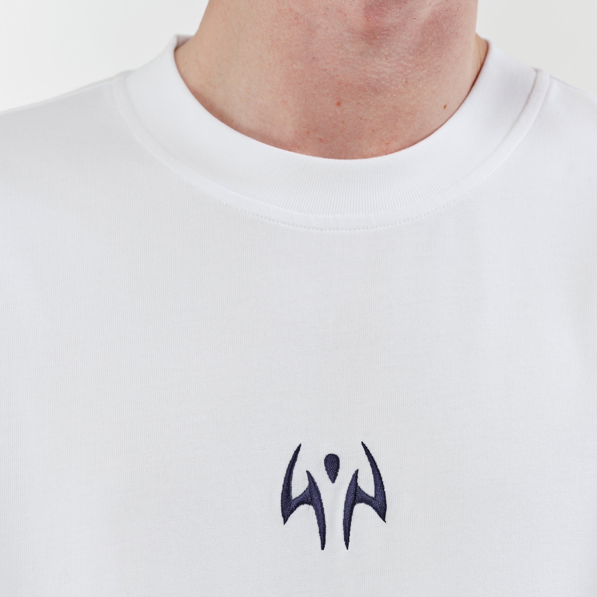 JUJUTSU KAISEN Subtitle Sukuna T-Shirt-MOSSCIU