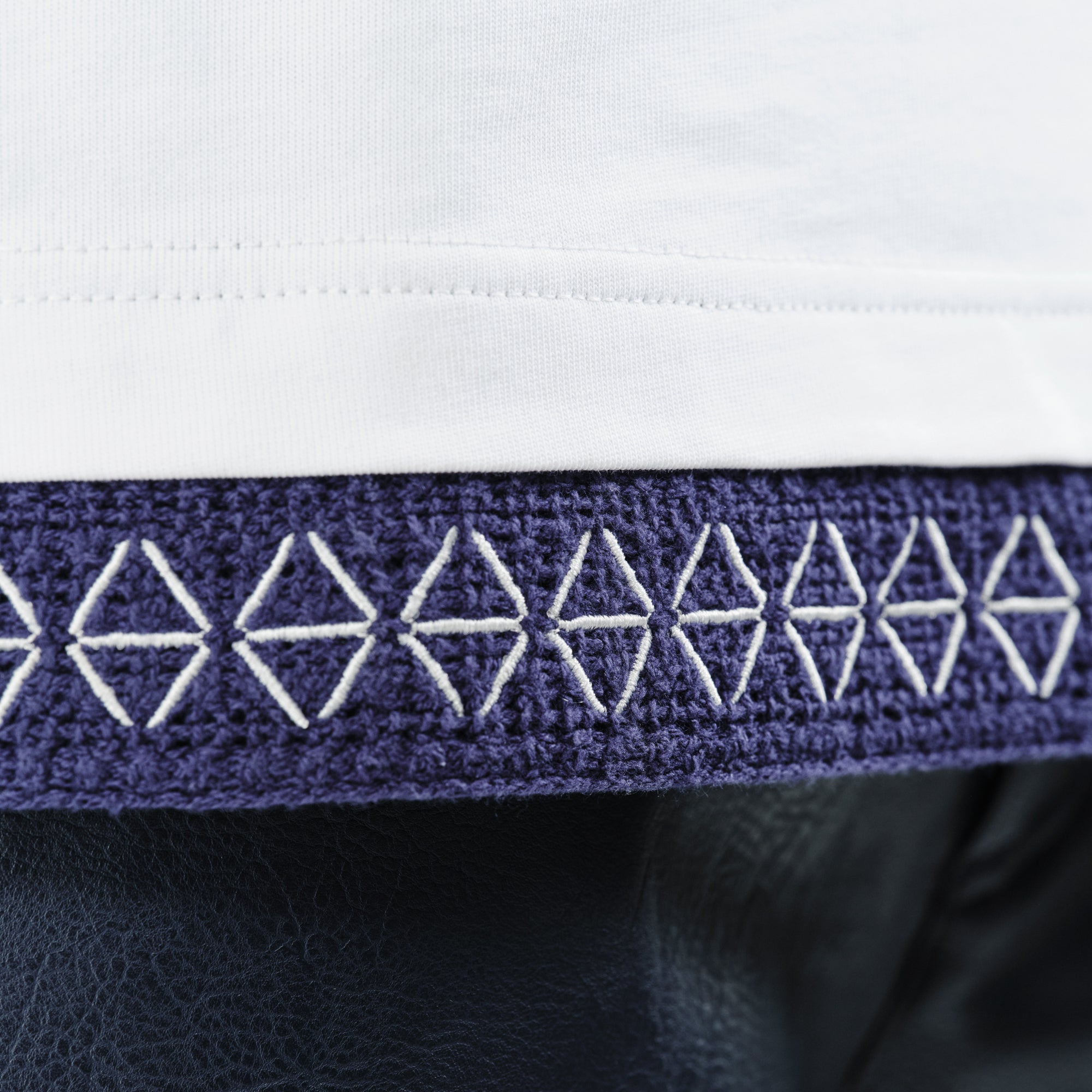 JUJUTSU KAISEN Subtitle Sukuna T-Shirt-MOSSCIU