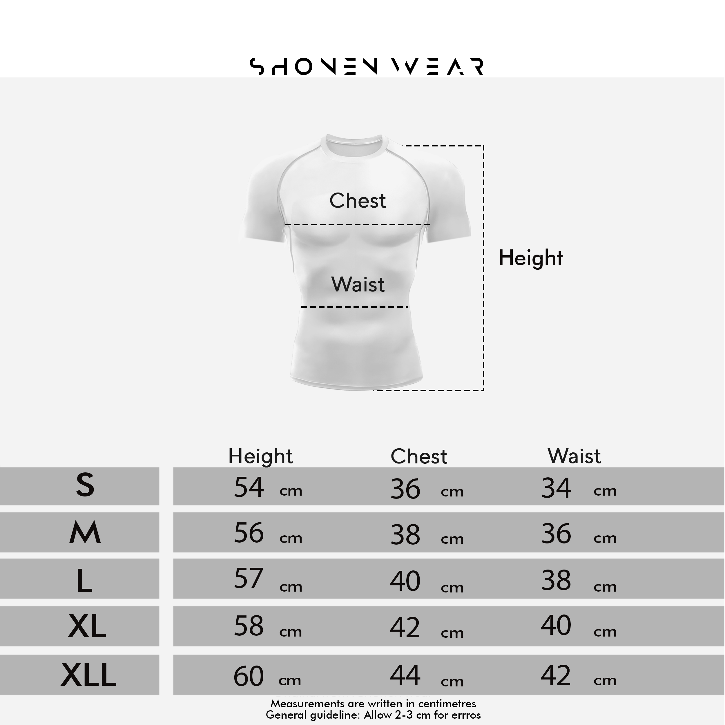 Set Combo - Toji-MOSSCIU