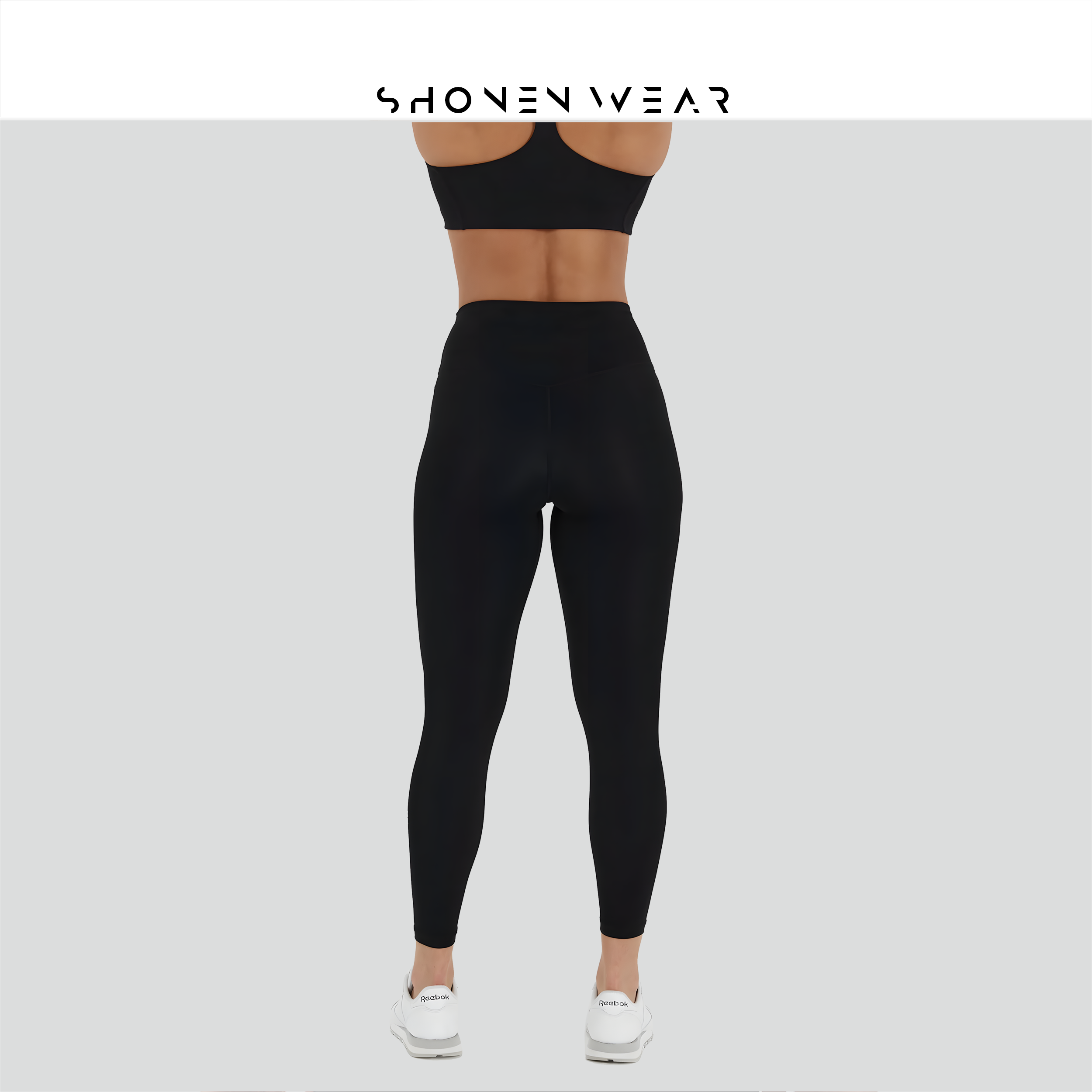 Set / Maki Zenin-MOSSCIU