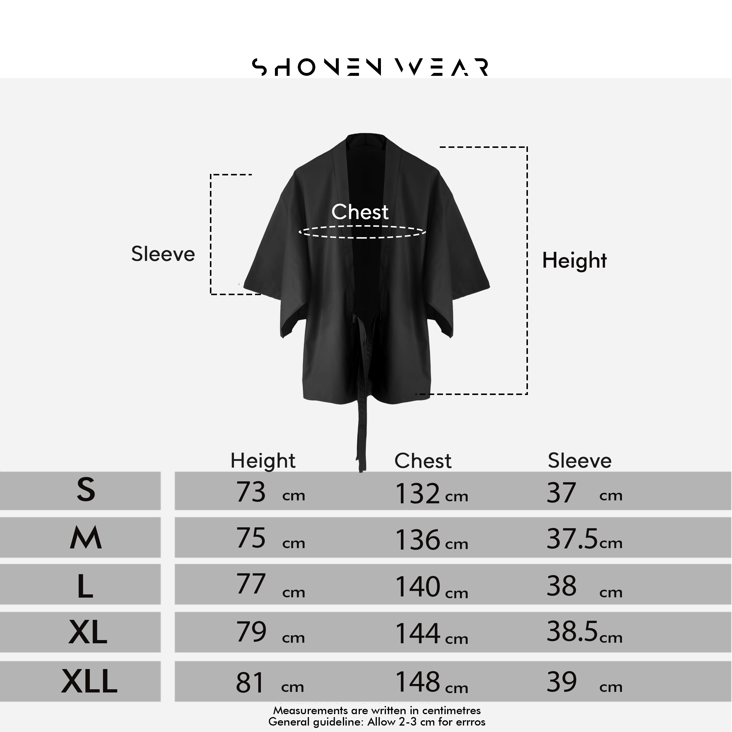 Set / Suguru Geto drop-MOSSCIU
