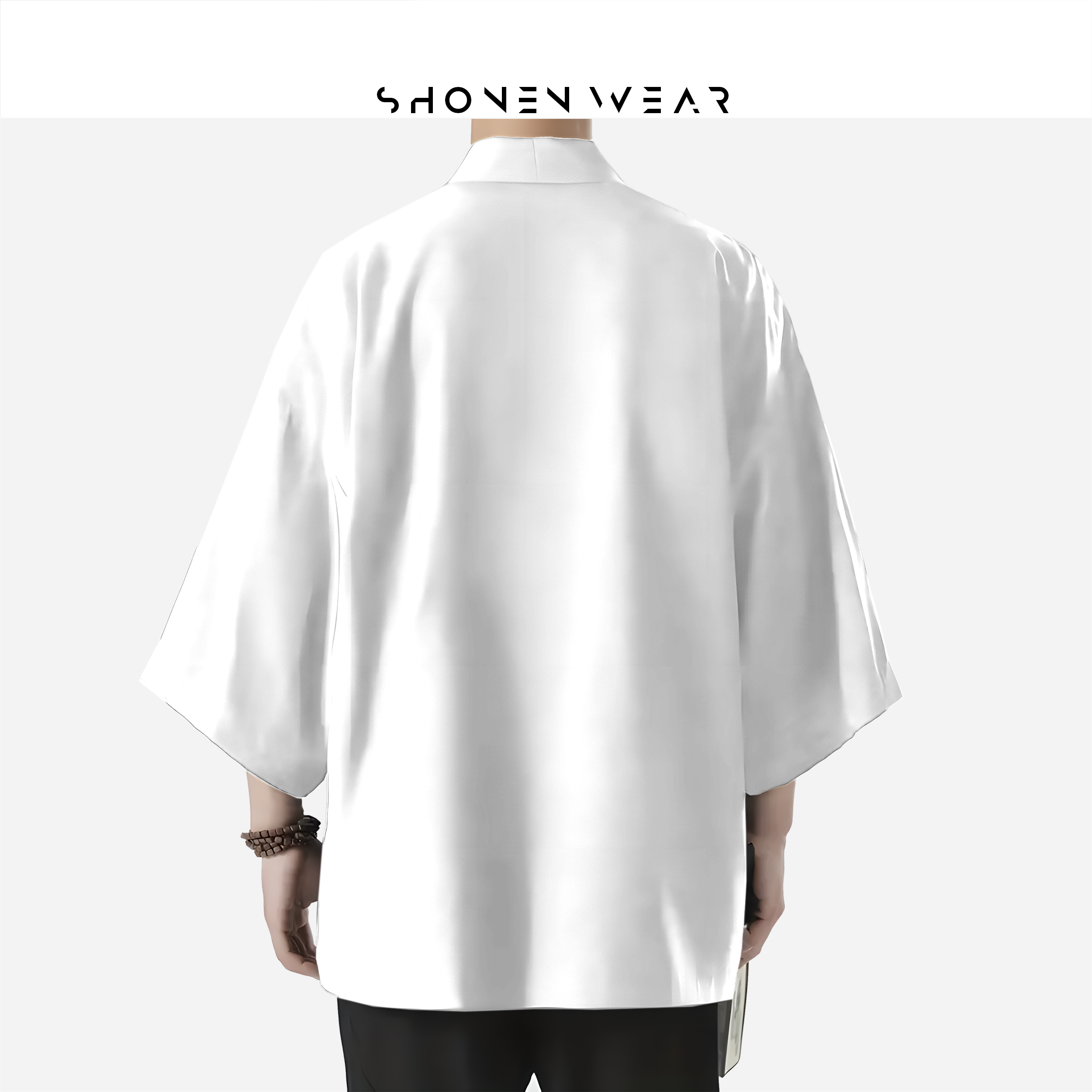 Set / Gojo Satoru Battle drop-MOSSCIU