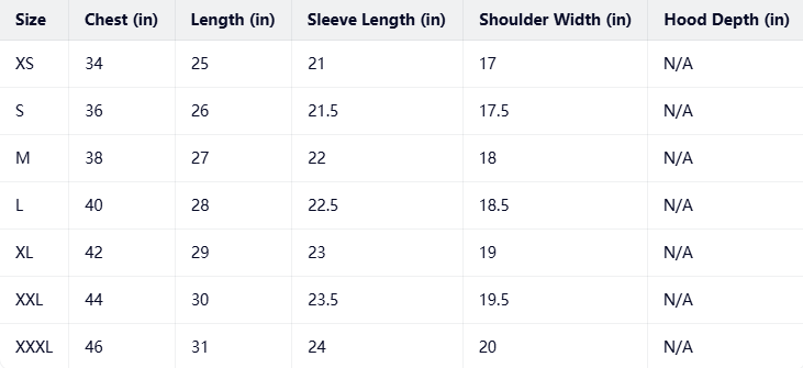 Yuta  Jacket 2.0-MOSSCIU