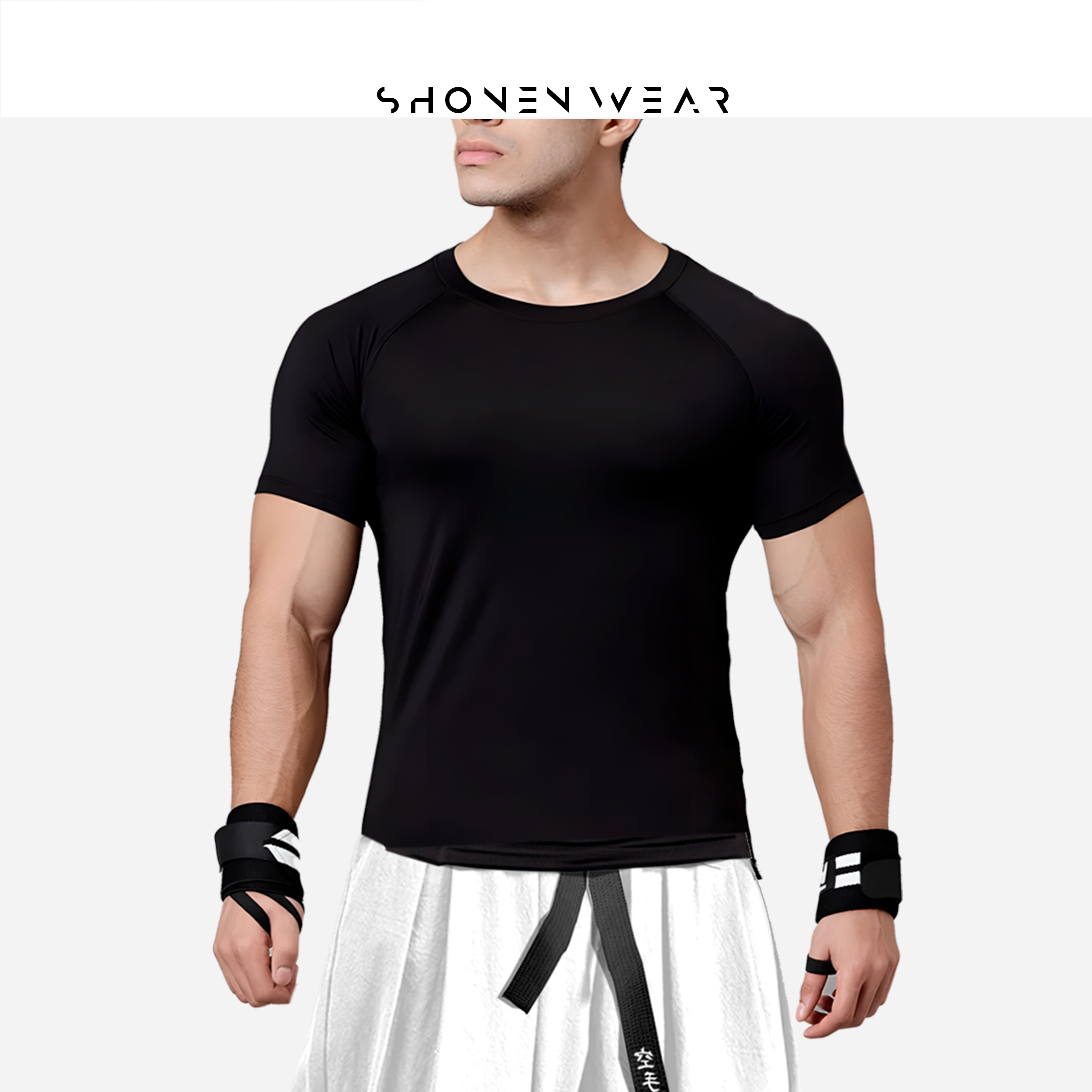 Combo 2 TOJI SET-MOSSCIU