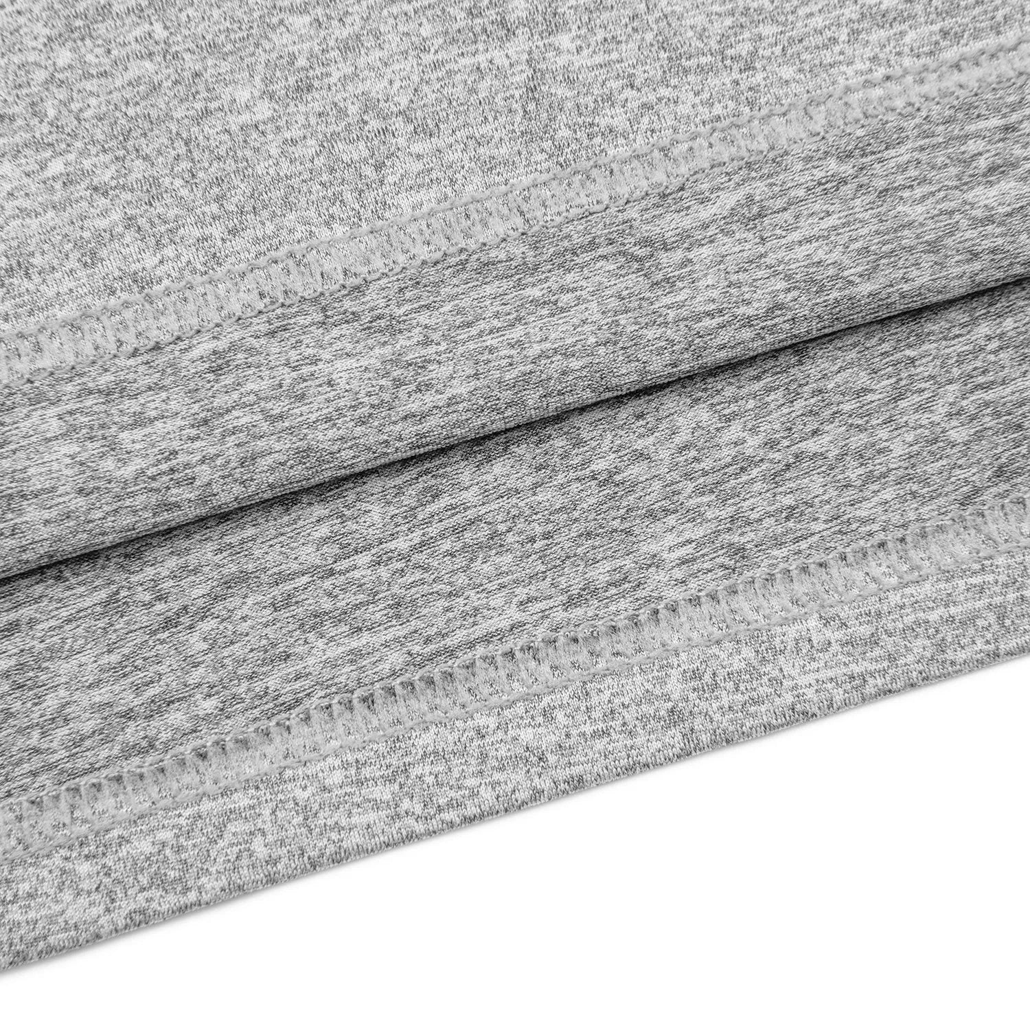 The Honored One Compression Shirt-MOSSCIU