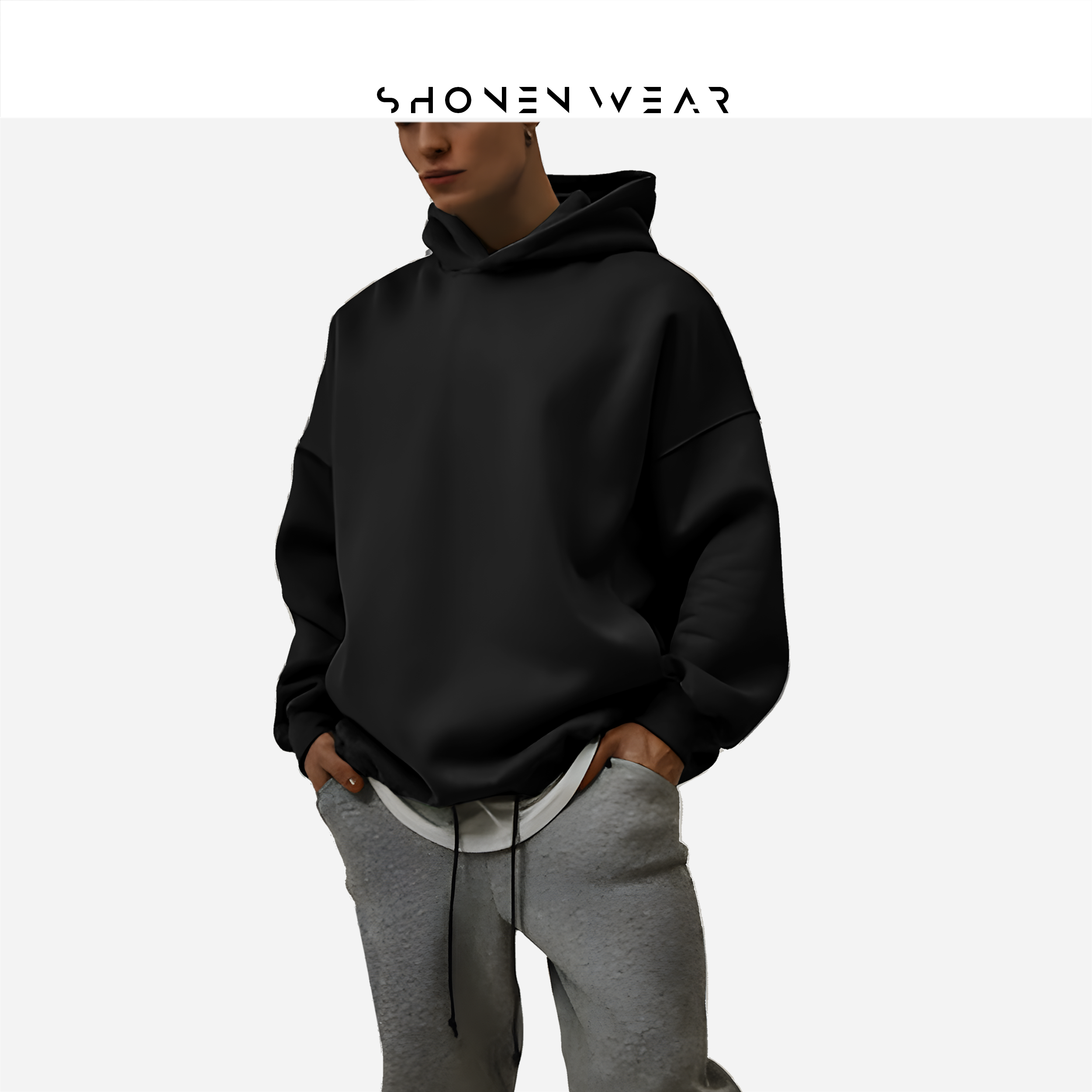 Combo 2 sukuna SET-MOSSCIU