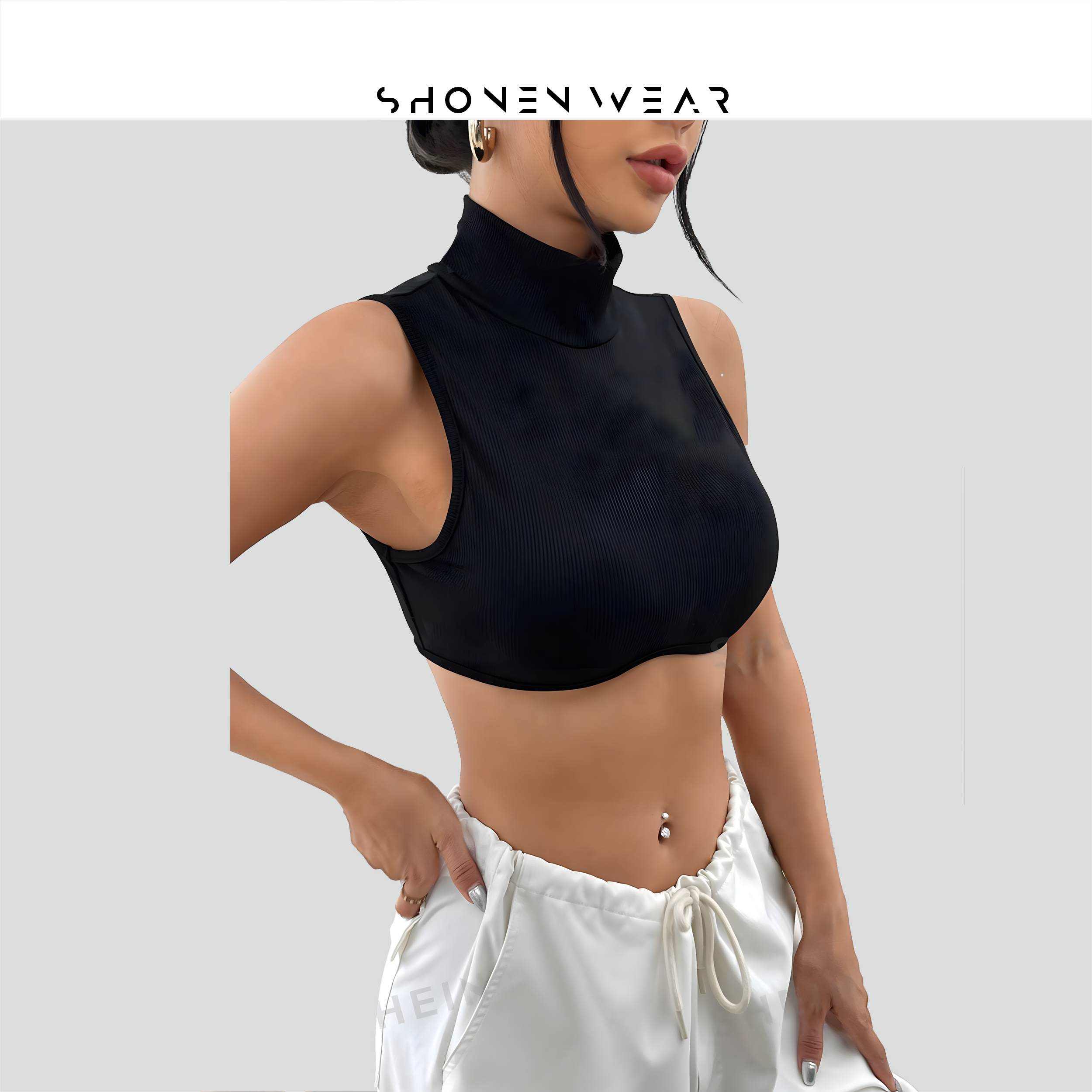 Set / Maki Zenin-MOSSCIU