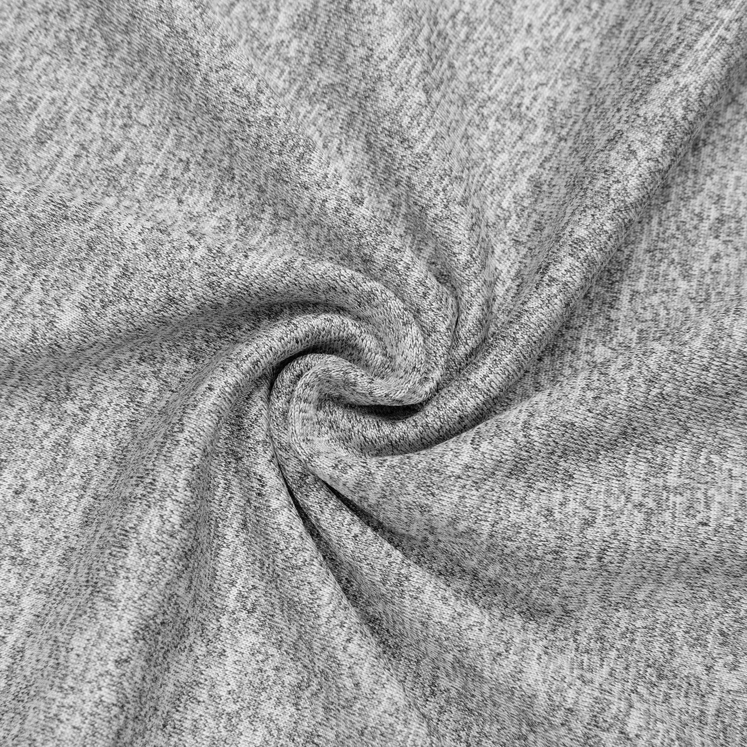 The Honored One Compression Shirt-MOSSCIU