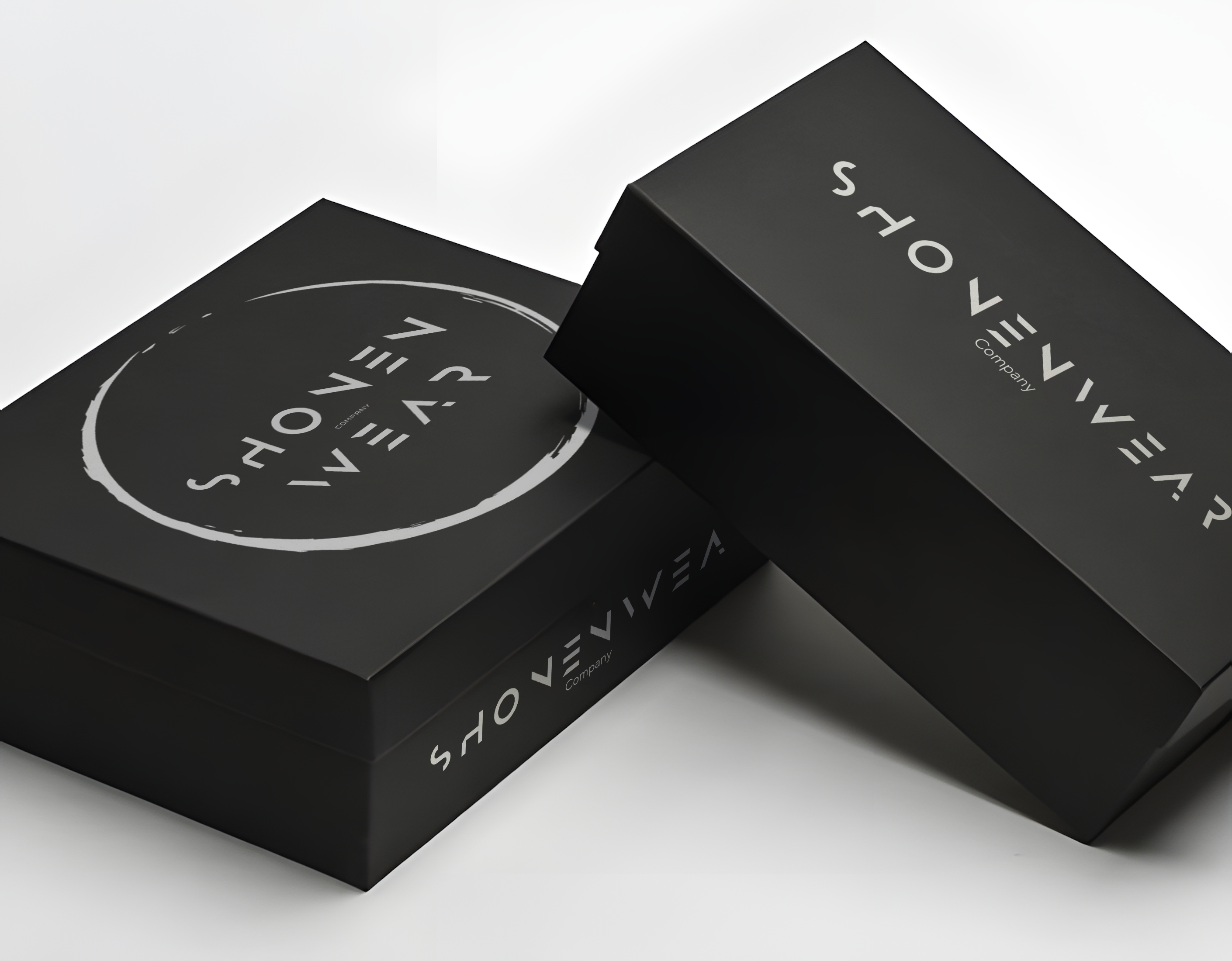 Set Combo SKN-MOSSCIU