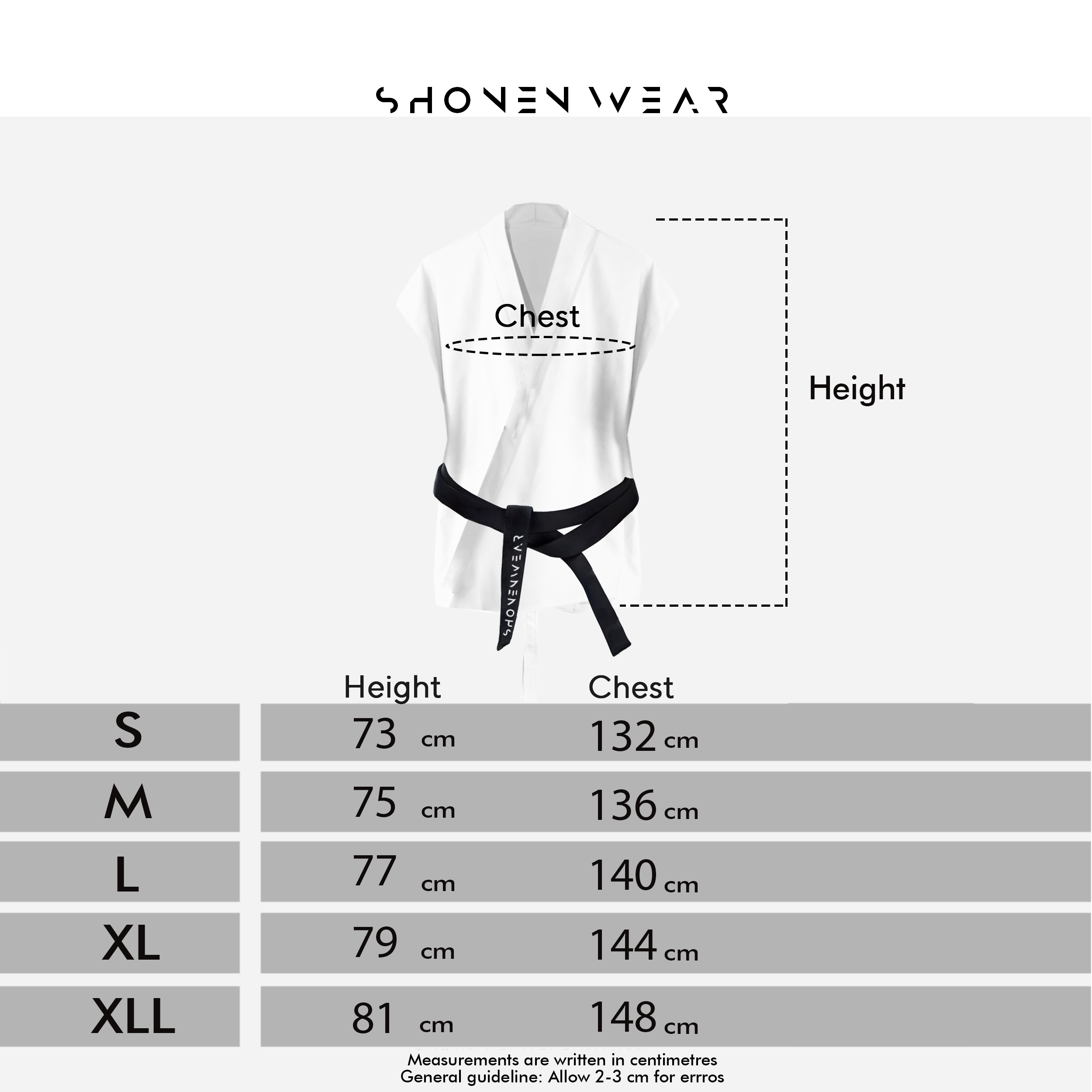 Set / Sukuna battle Drop-MOSSCIU