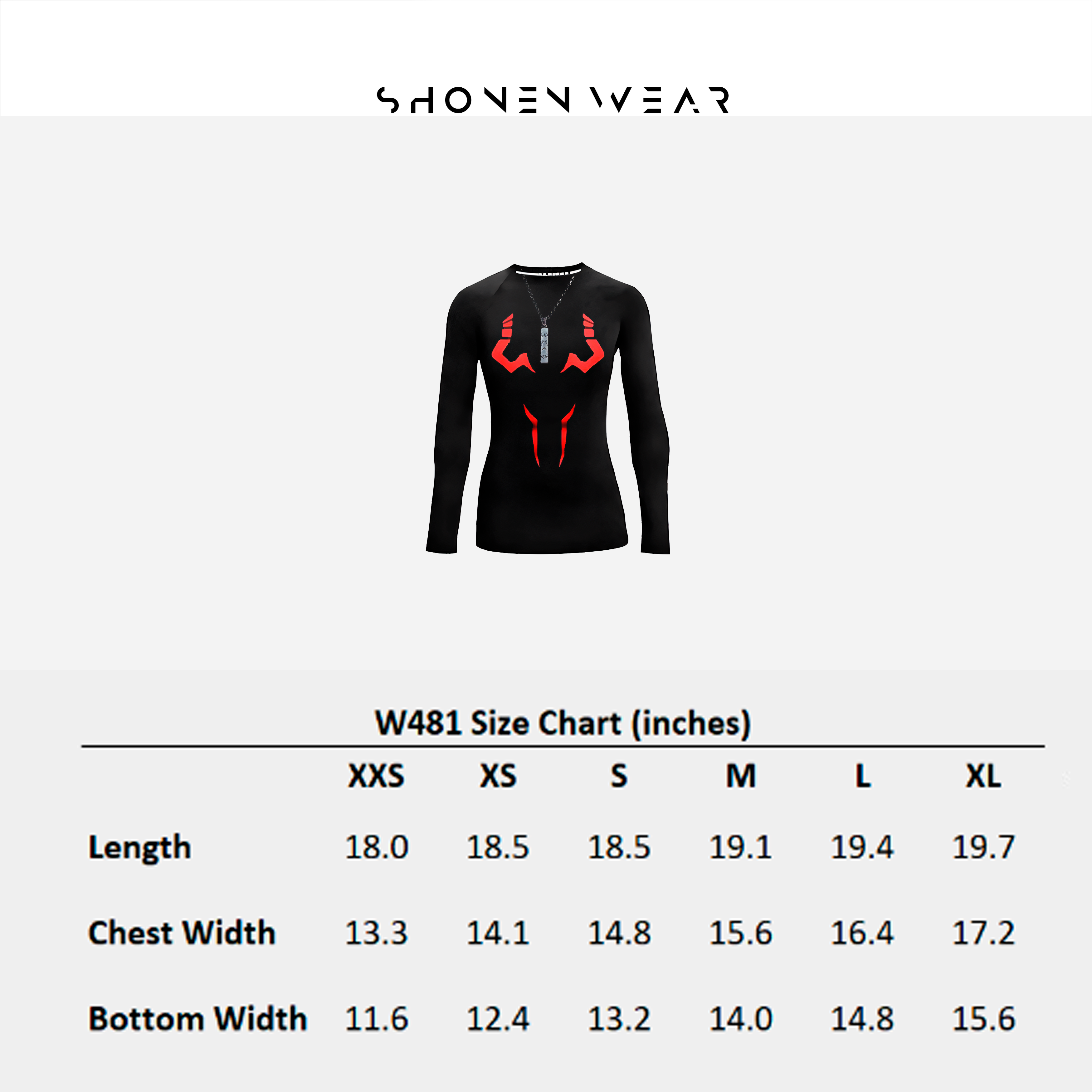 Sukuna Couple Gym Set-MOSSCIU