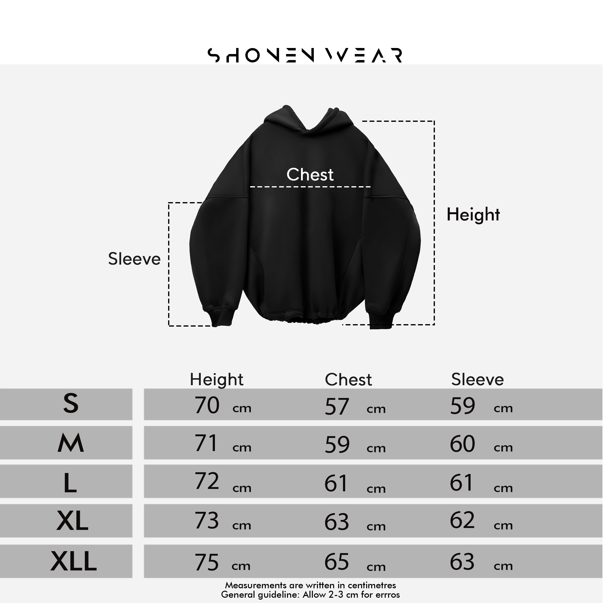 Combo 2 sukuna SET-MOSSCIU