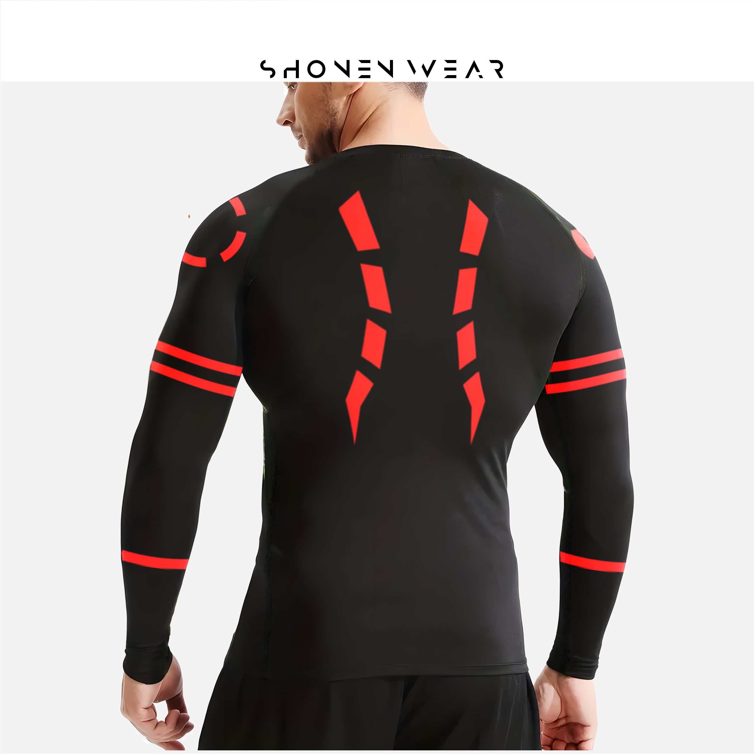 Set Combo SKN-MOSSCIU