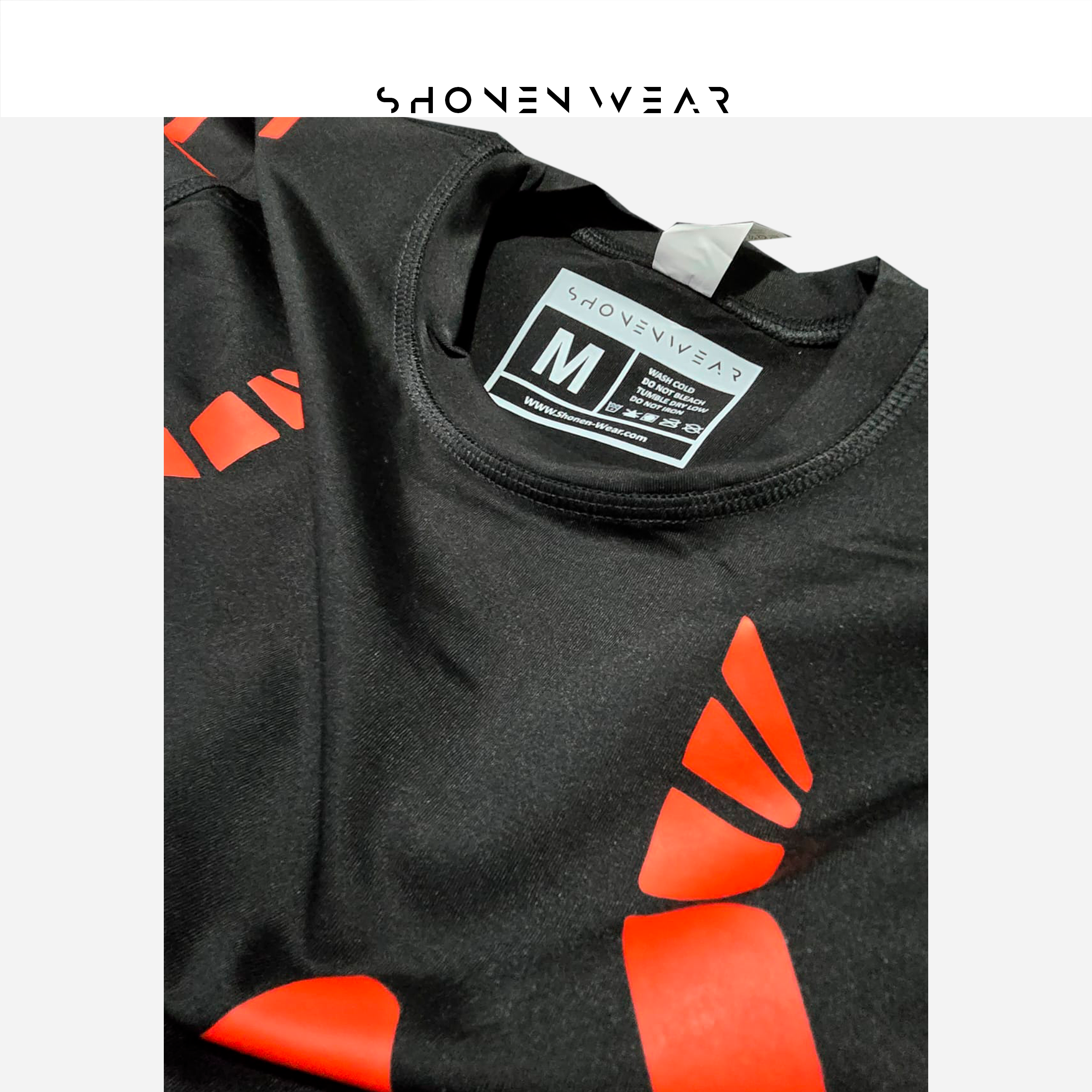 Set Combo SKN-MOSSCIU