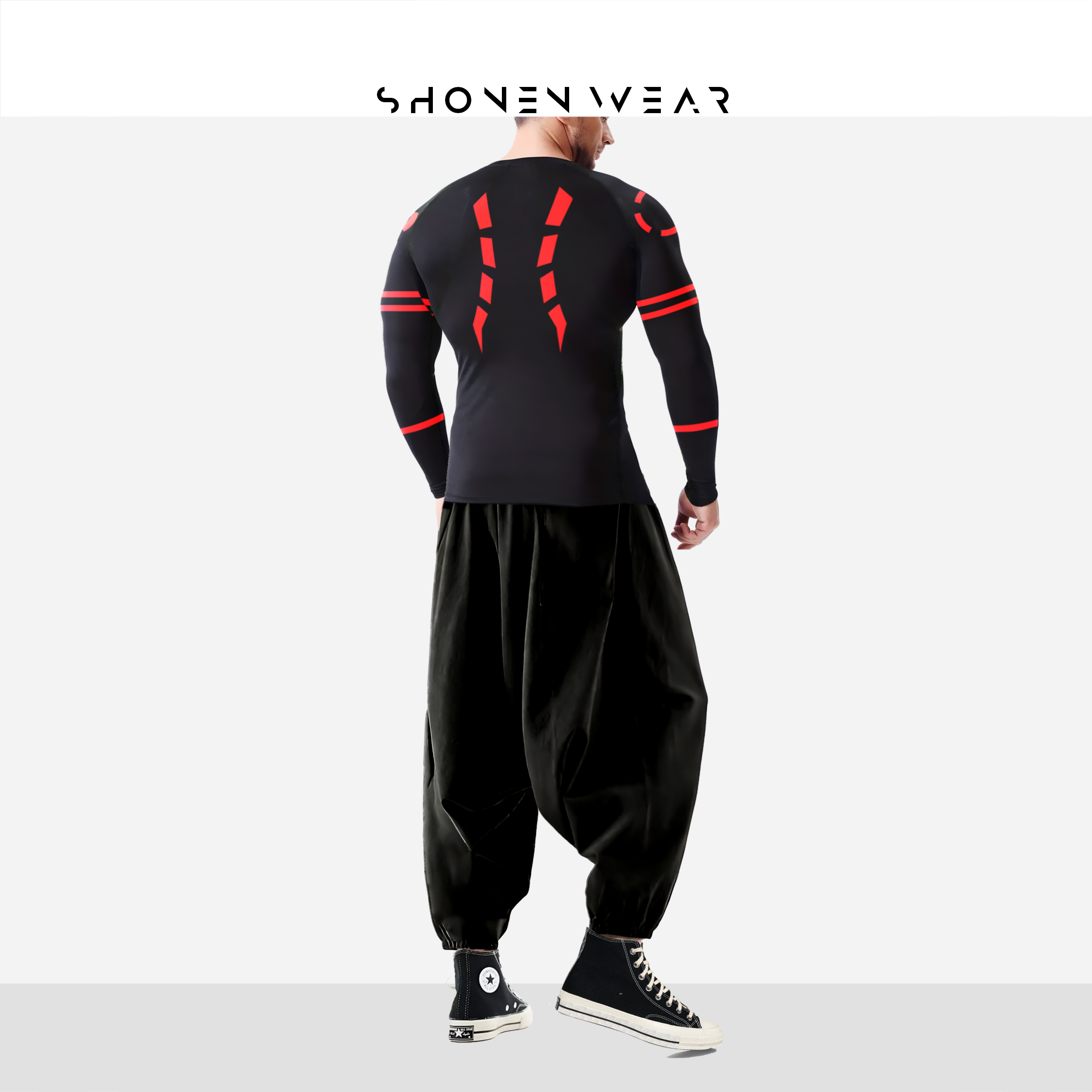 Combo 2 sukuna SET-MOSSCIU