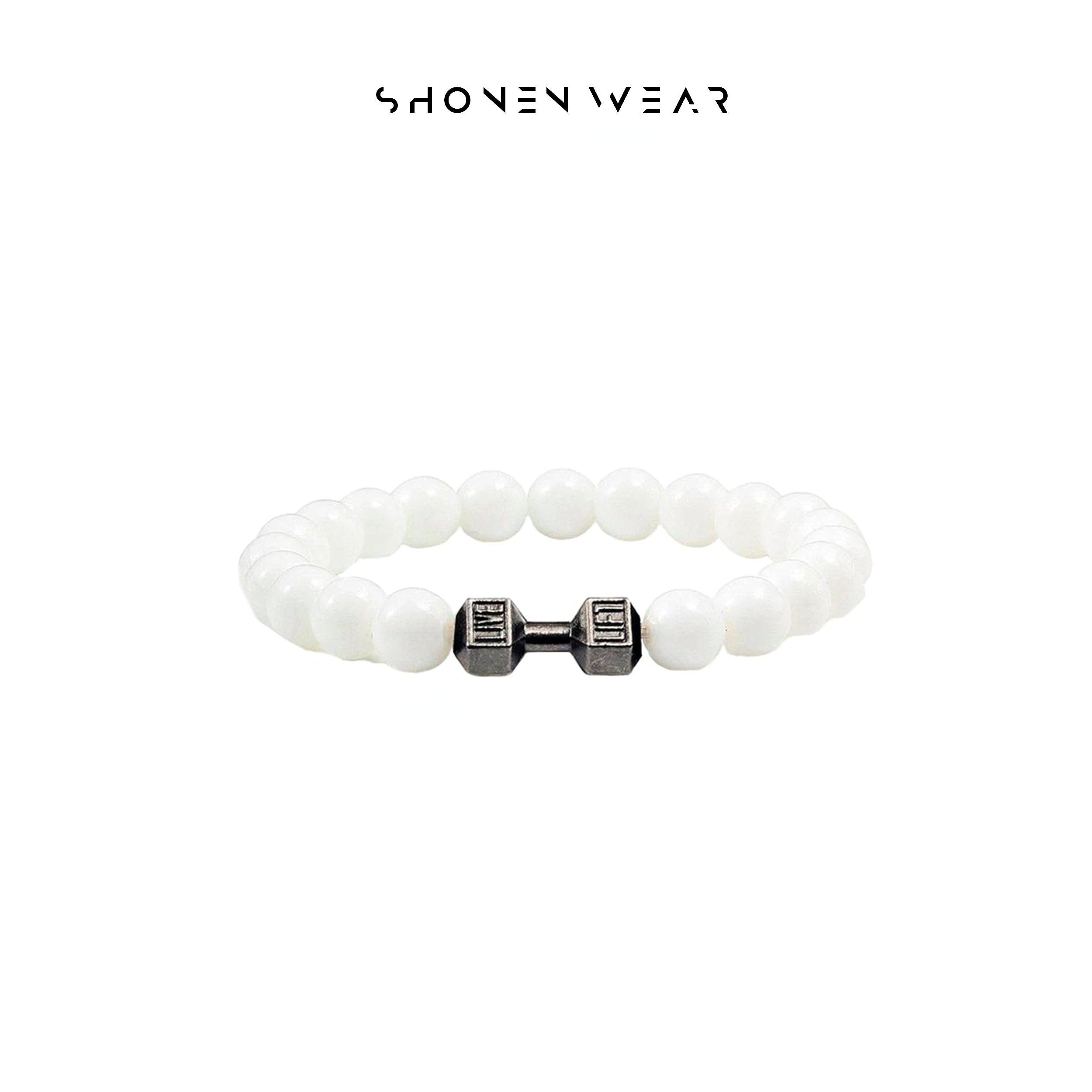 Combo 2 Gojo SET-MOSSCIU