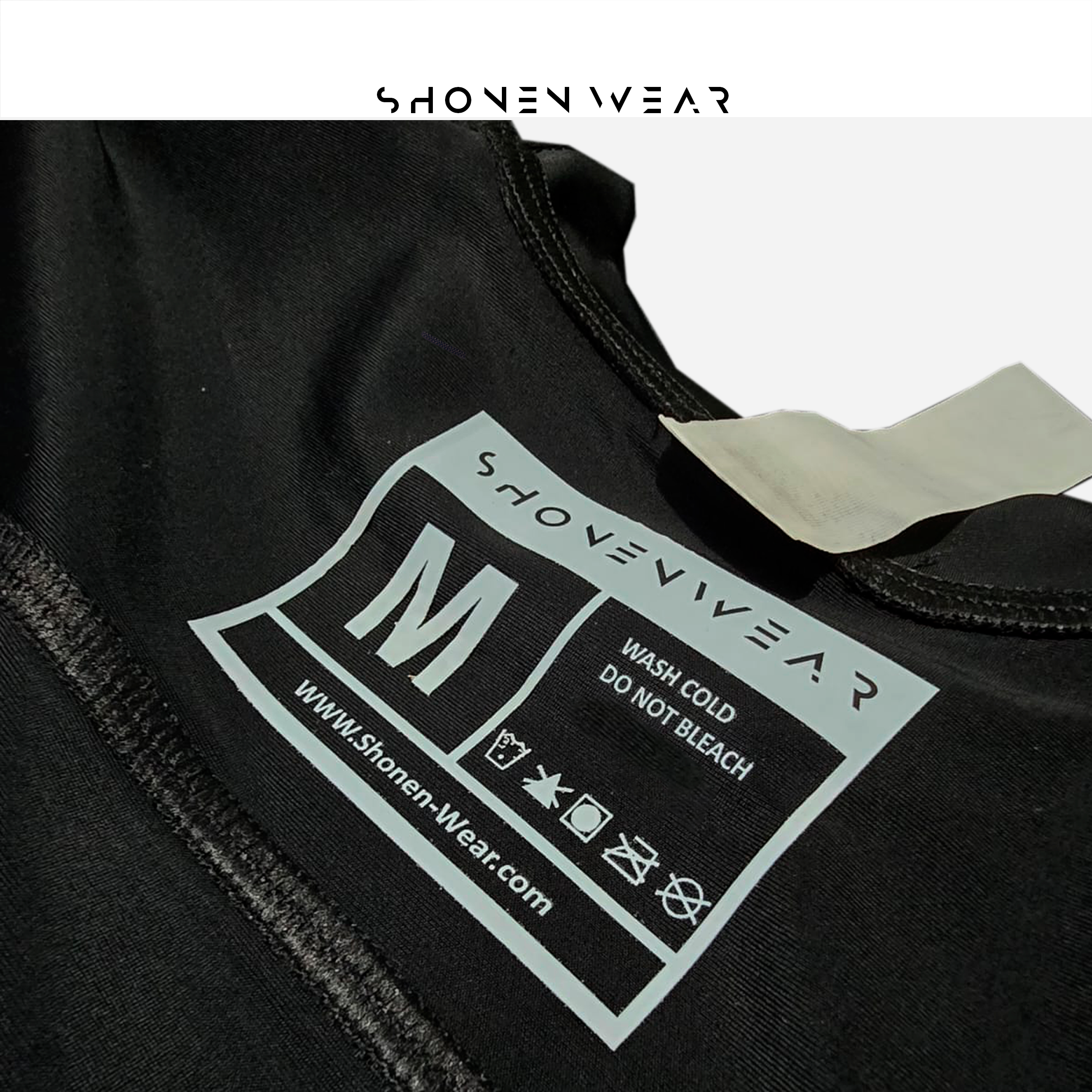 Set Combo SKN-MOSSCIU