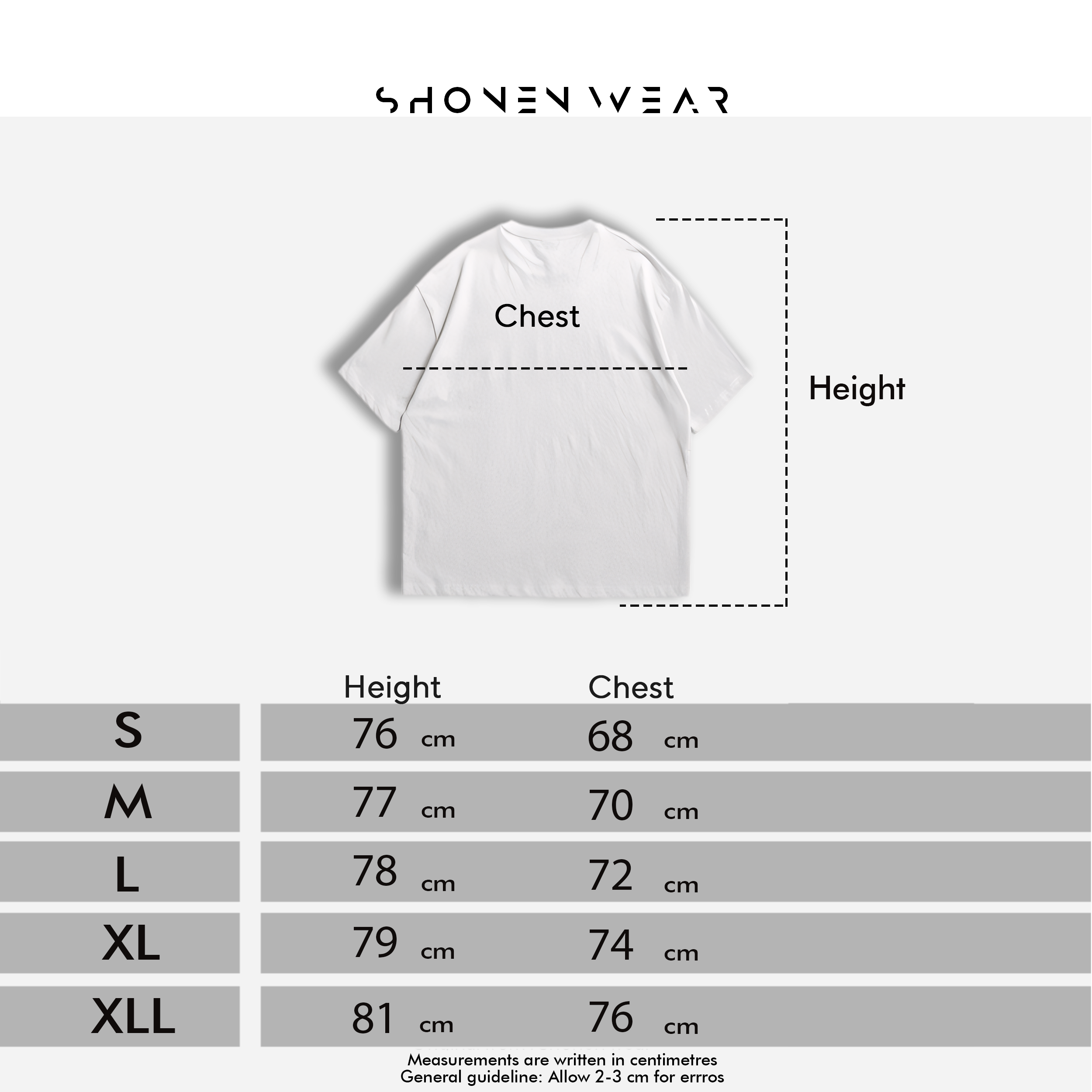 Set Combo - Toji-MOSSCIU
