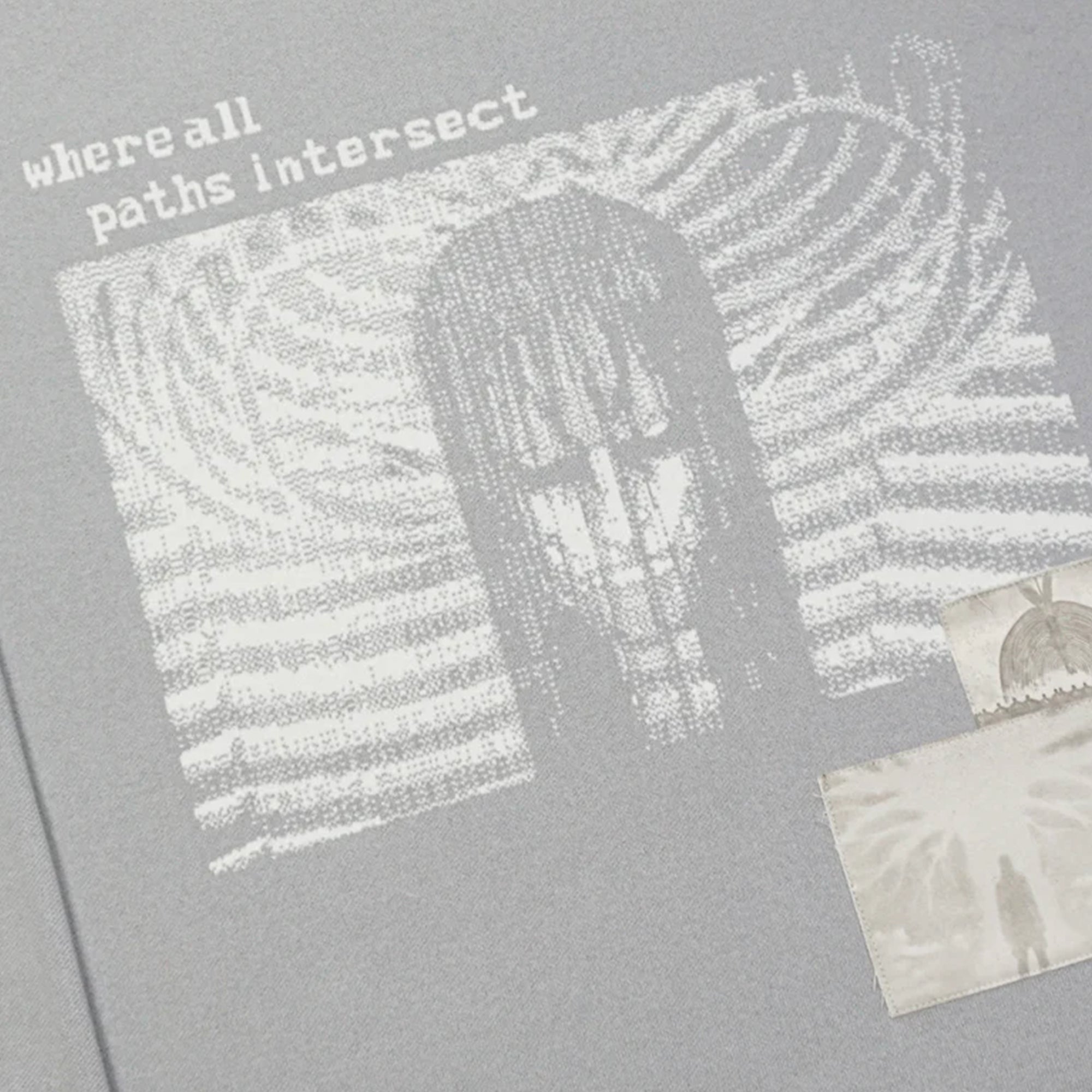 Attack on Titan Founding Titan Knit Sweater-MOSSCIU