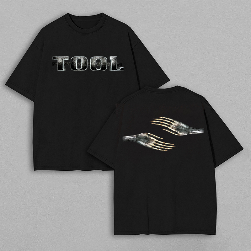 "N" Initial Tee, Custom Superhero Letter T-Shirt, Oversized Marvel Streetwear