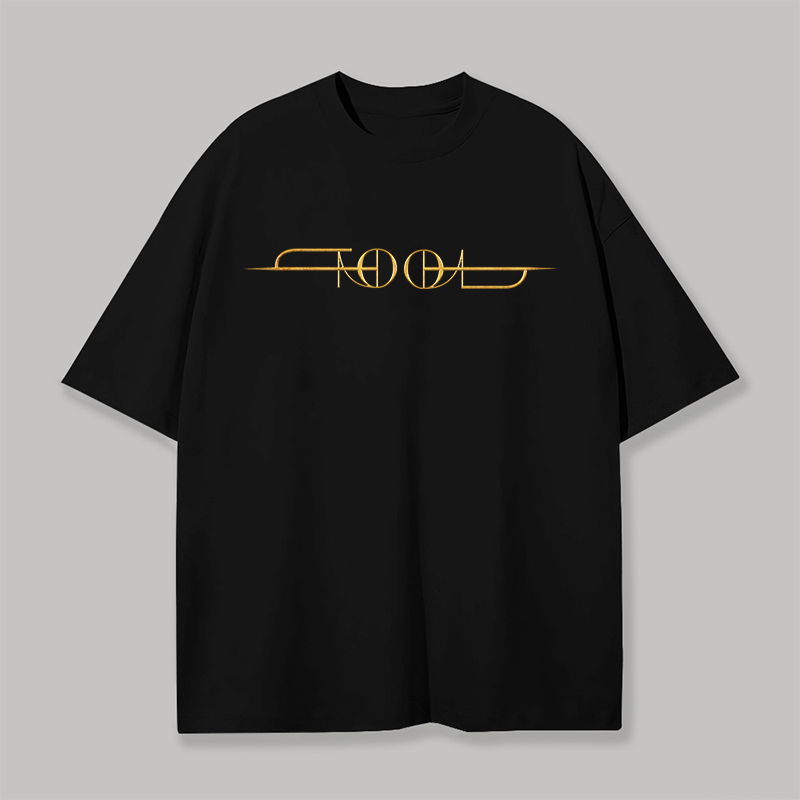 "N" Initial Tee, Custom Superhero Letter T-Shirt, Oversized Marvel Streetwear
