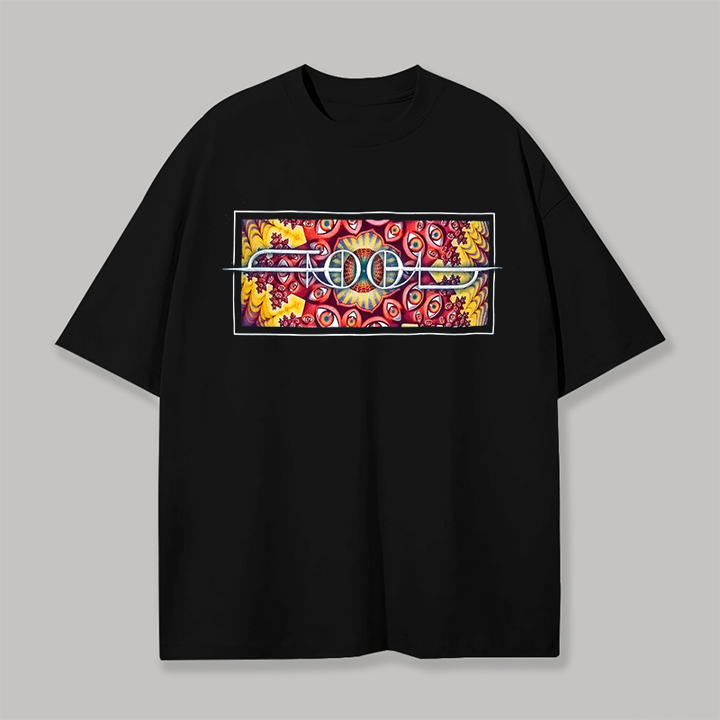 "N" Initial Tee, Custom Superhero Letter T-Shirt, Oversized Marvel Streetwear