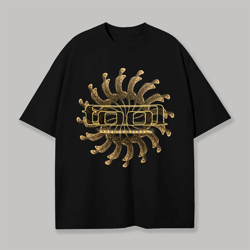 "N" Initial Tee, Custom Superhero Letter T-Shirt, Oversized Marvel Streetwear