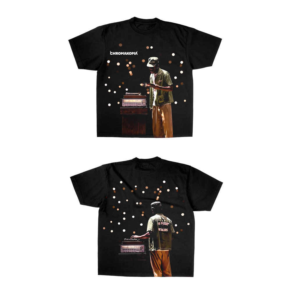 "N" Initial Tee, Custom Superhero Letter T-Shirt, Oversized Marvel Streetwear