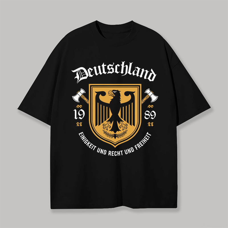 "N" Initial Tee, Custom Superhero Letter T-Shirt, Oversized Marvel Streetwear