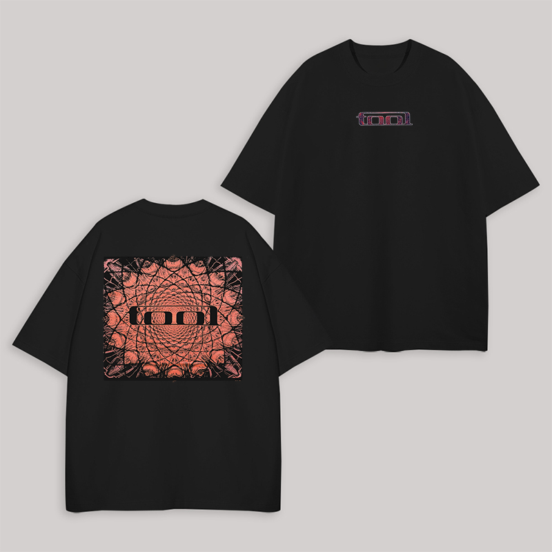 "N" Initial Tee, Custom Superhero Letter T-Shirt, Oversized Marvel Streetwear