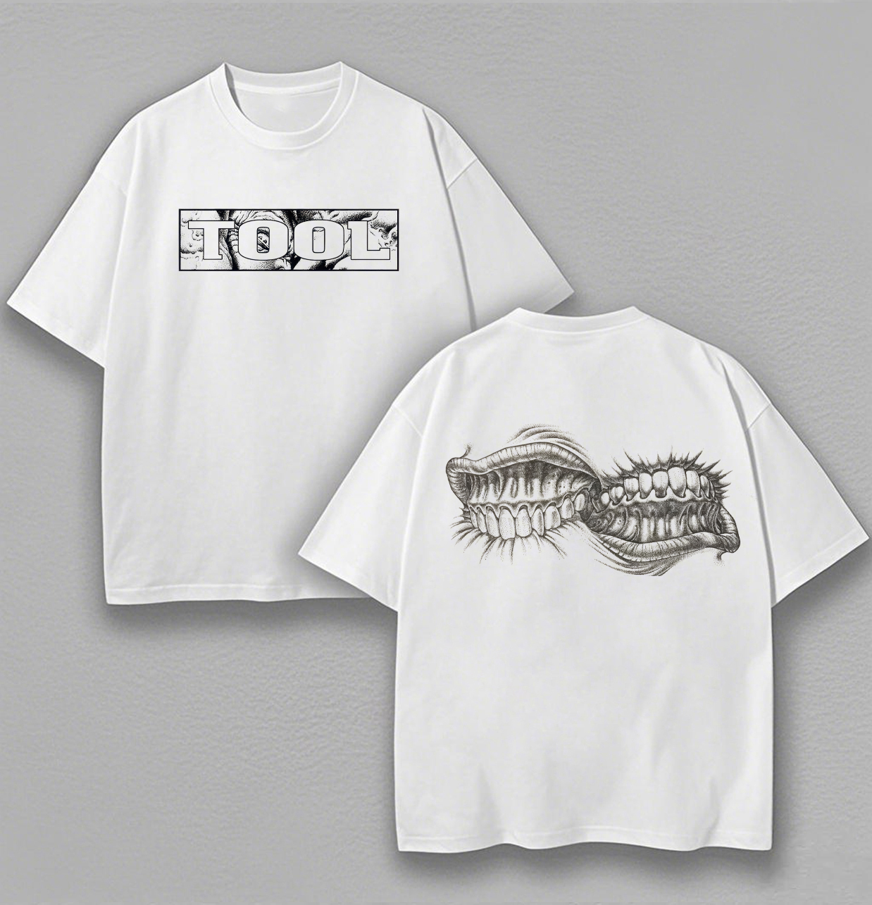 "N" Initial Tee, Custom Superhero Letter T-Shirt, Oversized Marvel Streetwear