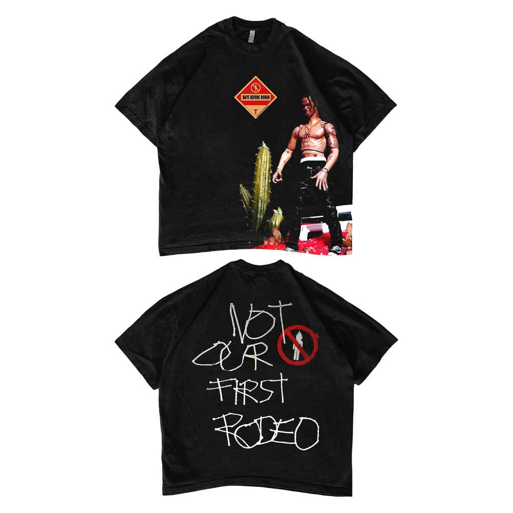 "N" Initial Tee, Custom Superhero Letter T-Shirt, Oversized Marvel Streetwear