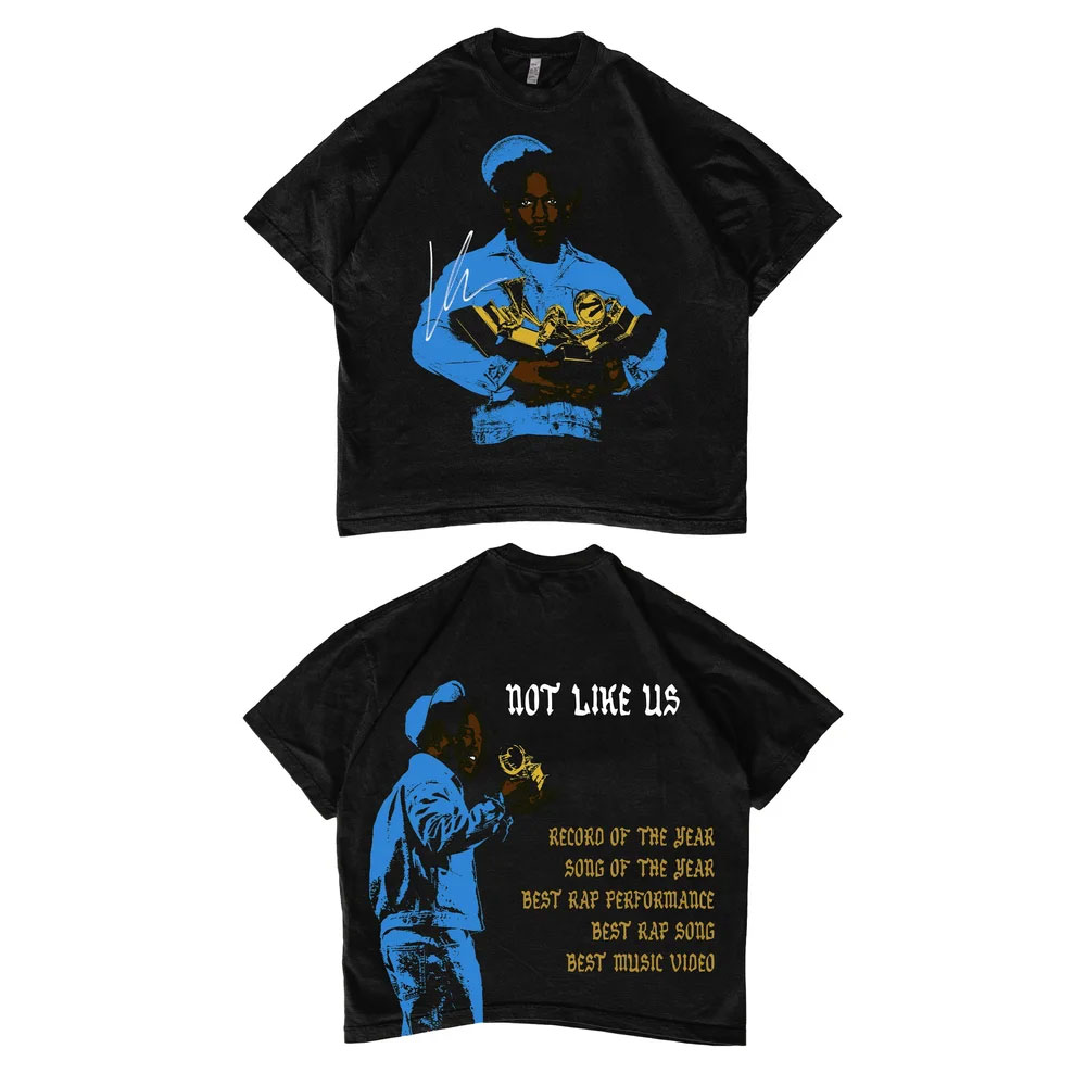 "N" Initial Tee, Custom Superhero Letter T-Shirt, Oversized Marvel Streetwear