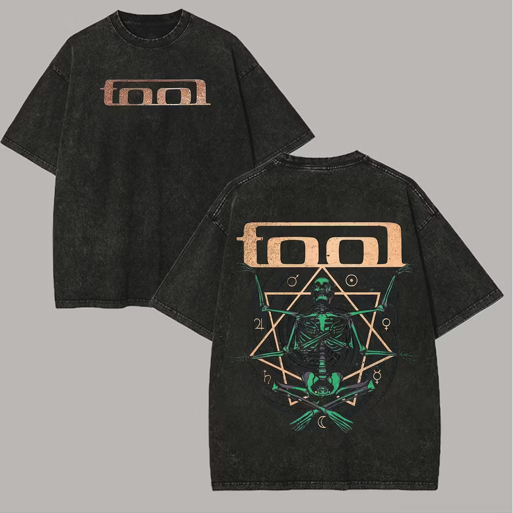 "N" Initial Tee, Custom Superhero Letter T-Shirt, Oversized Marvel Streetwear