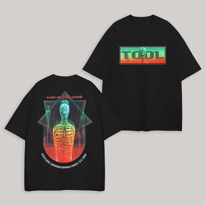 "N" Initial Tee, Custom Superhero Letter T-Shirt, Oversized Marvel Streetwear
