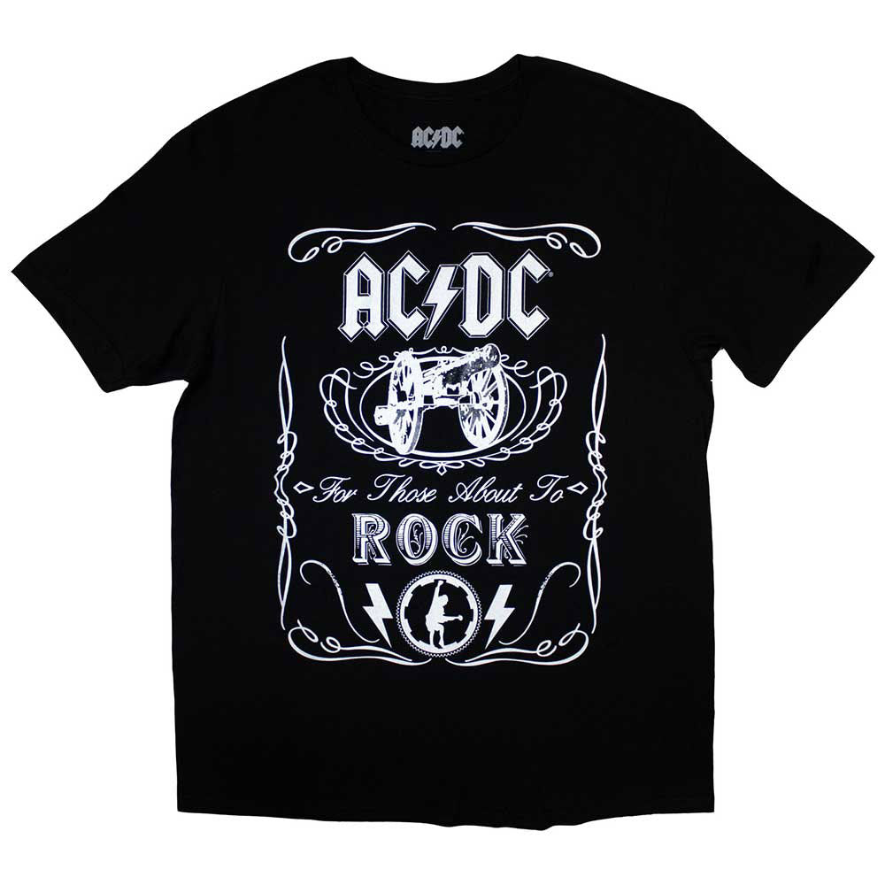 Vintage Cannon Swig T-shirt