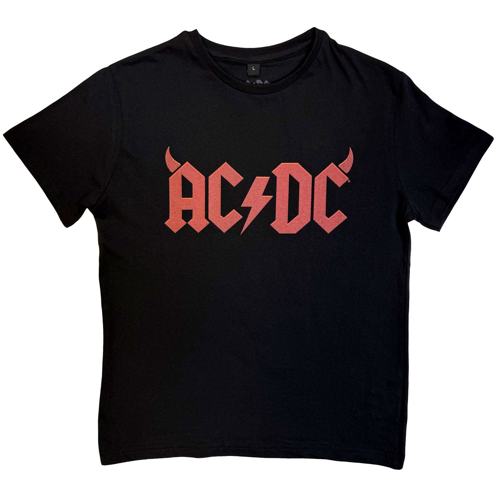 Horns T-shirt