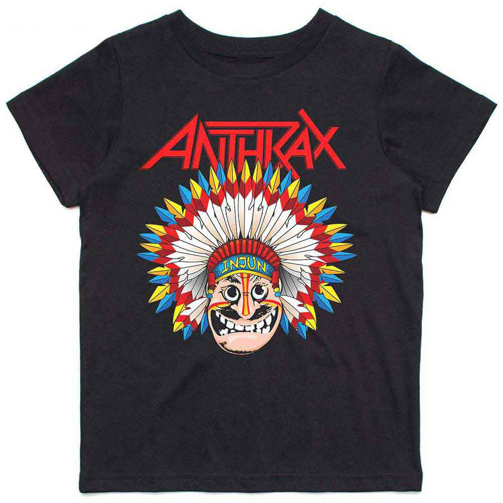 War Dance T-shirt