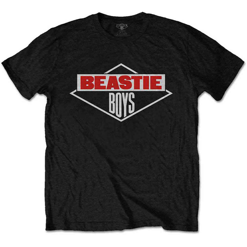 Logo T-shirt
