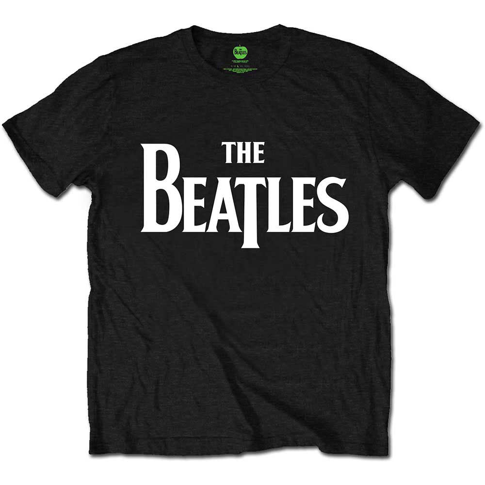 Drop T T-shirt