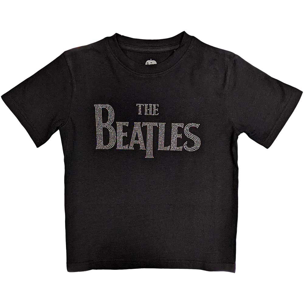 Drop T T-shirt