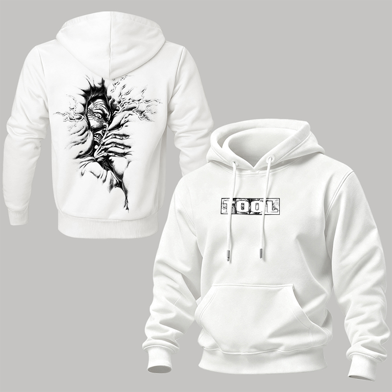 "N" Initial Tee, Custom Superhero Letter T-Shirt, Oversized Marvel Streetwear